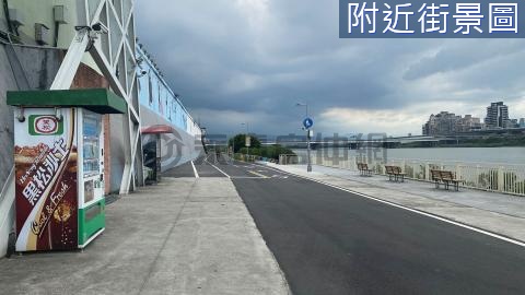 延平北透天厝 台北市大同區延平北路三段