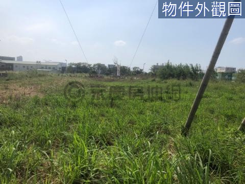 14期崇德八路建地~近馬禮遜 台中市北屯區敦和段