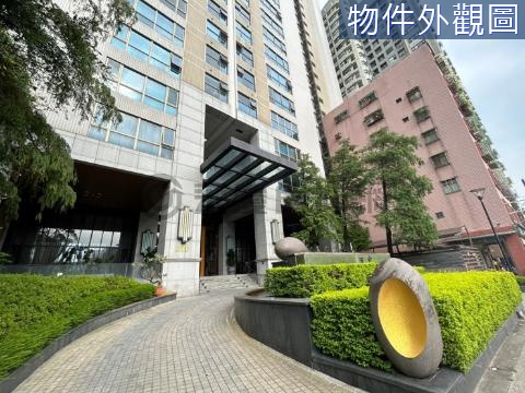 天泉河景第一排裝潢大一房 新北市八里區龍米路一段