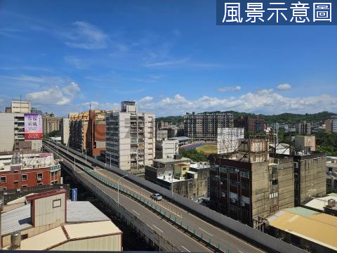 八大學區稀有面公園景觀大套房《東園培英好學區》 新竹市東區光復路二段