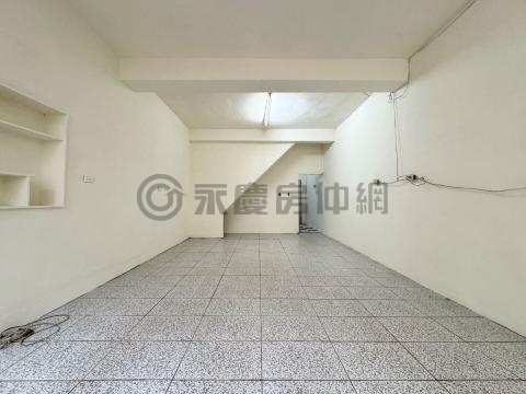 近十八尖山培英建華國中低總價透天 新竹市東區東南街