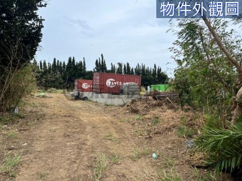 墾丁國家公園方正美建地 屏東縣恆春鎮下水泉段