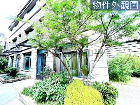 竹北縣府區近6米寬透天3車庫 新竹縣竹北市光明十街一段