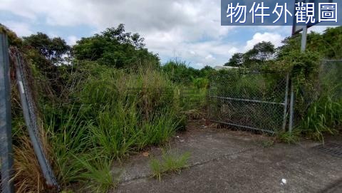 員林林厝交流道旁農地 彰化縣員林市新林厝段