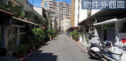 宜市近轉運站綠九市場高投報七套房 宜蘭縣宜蘭市中山路二段