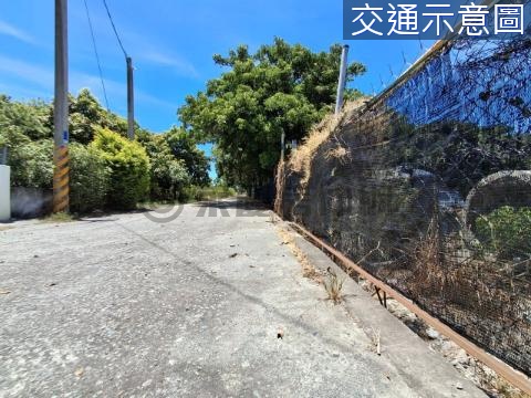 開發隊合法資材室百果園-農市1198 台東縣台東市知本段