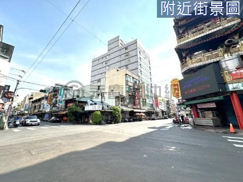 中華路套房 雲林縣斗六市中華路