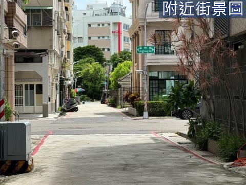 土/廠027-光榮碼頭/旅運中心/美建地🐓 高雄市苓雅區苓雅寮段