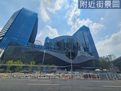 獨戶溫馨首購宅 新北市汐止區民權街二段