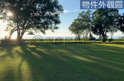  坐擁壯闊山海景古蹟藝術品原保地-雲園 花蓮縣秀林鄉下水源段