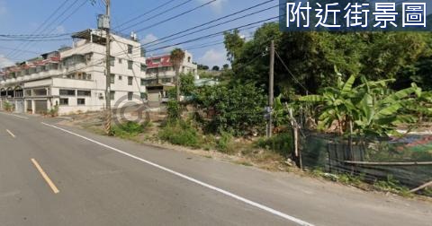 鳥松仁美大竹全新邊間電梯四樓半透天A 高雄市鳥松區大竹路