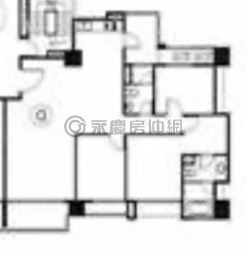 comm_detail_sale_house