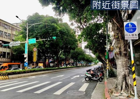 車站附近邊間電梯 台北市萬華區西園路二段