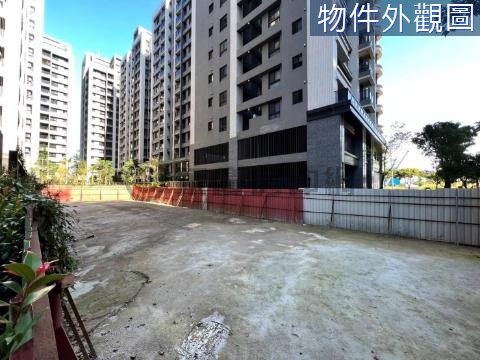 林口樂善國小旁建地 桃園市龜山區樂捷段