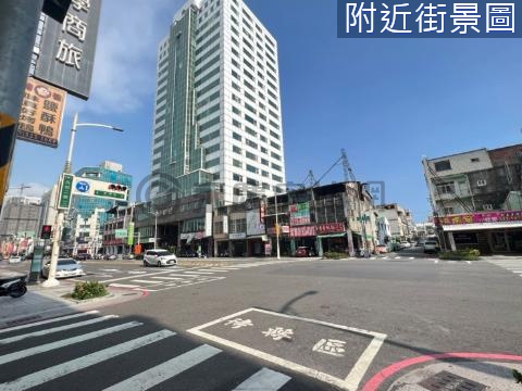 店面001-近火車站超大1+2樓店面🐓 高雄市三民區九如二路