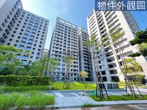 ❤️楠梓高大特區❤️全新未住大二房❤️蔚藍海19 高雄市楠梓區大學六十二街