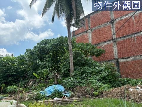 【專人帶看】竹山市中心金至33坪優質建地 南投縣竹山鎮菩提段