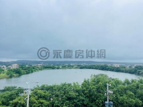 楊湖路景觀電梯住店 桃園市楊梅區楊湖路四段