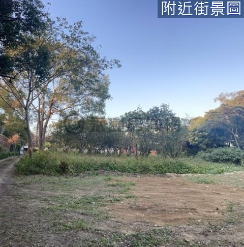 石門國小美農地 桃園市龍潭區佳安段