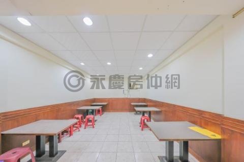 德賢黃金店面｜全棟出售 高雄市楠梓區德賢路