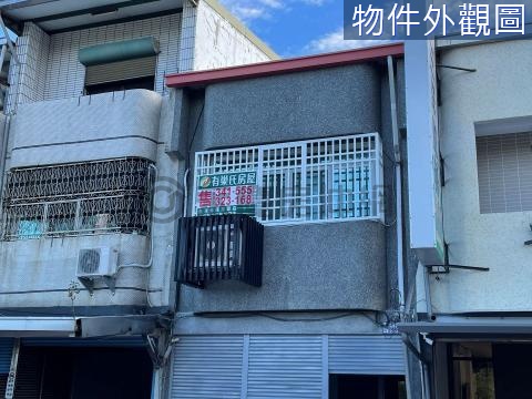 台東市榮民醫院旁20米路黃金店住-店1129 台東縣台東市更生路