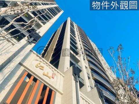 石牌雙學區露臺戶 台北市北投區承德路七段