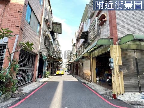 小港鳳頂桂林淨園好入手便宜需整理透天 高雄市小港區桂陽路