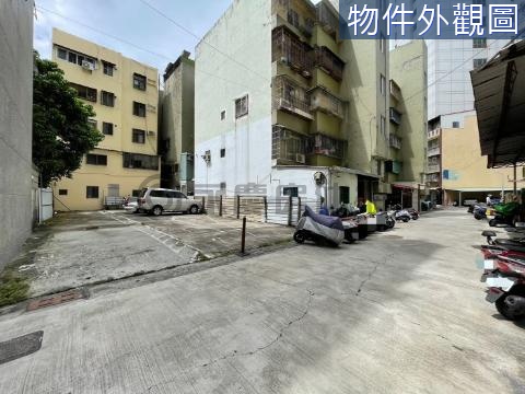 🏆 亞洲新灣區｜旅運中心｜活巷方正建地B 高雄市苓雅區苓雅寮段