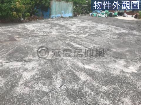 土048高雄市林園區溪州一路223巷方正建地 高雄市林園區頂溪州段