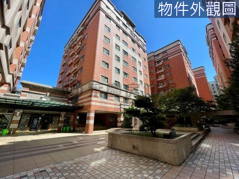 ✿大業路麗寶U生活2房✿低總價自用出租好選擇 桃園市桃園區大業路二段