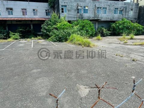 M高雄鳳山千坪廠房 高雄市大寮區鳳屏一路