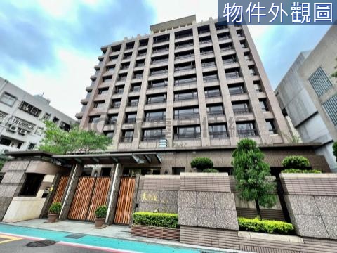 日式禪風表參道 台北市信義區忠孝東路五段