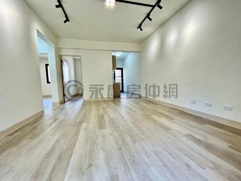 鳳山瑞豐國小翻新美公寓5+6樓 高雄市鳳山區武營路