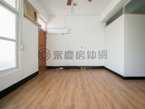 正永興路薇閣公寓 台北市北投區永興路二段