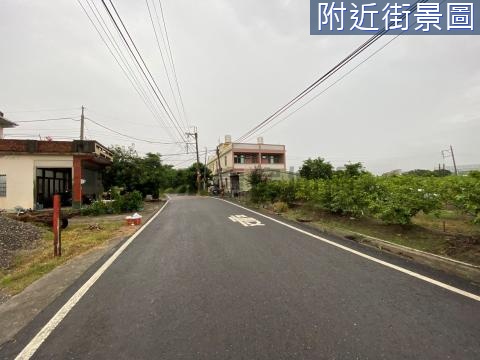 燕巢區近國中區公所燕東段便宜農地 高雄市燕巢區燕東段