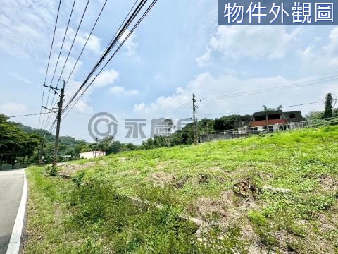 J666霧峰光復新村建地 台中市霧峰區萊園段