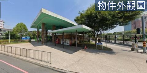 羅東中山路整棟電梯商辦大樓 宜蘭縣羅東鎮中山路二段