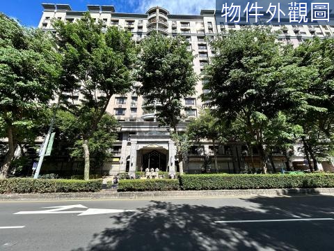 B25夏卡爾庭景3房車⭐️近樹林交流道、農改場 新北市樹林區佳園路三段