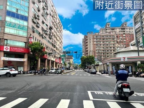 皇后大道辦公室 台南市東區長榮路一段