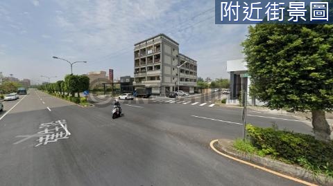 湖口王爺壟方正157角建地 新竹縣湖口鄉中義段