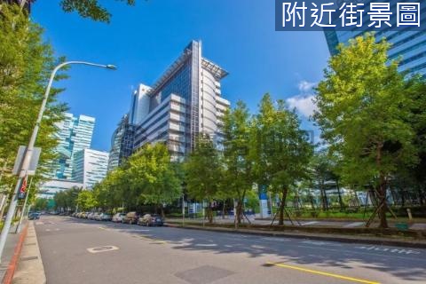 南軟捷運核心兩房 台北市南港區興東街