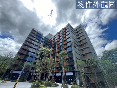 星野美景二房 新北市汐止區新台五路二段