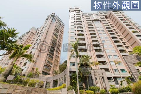 政大翡翠庭院右 台北市文山區秀明路二段