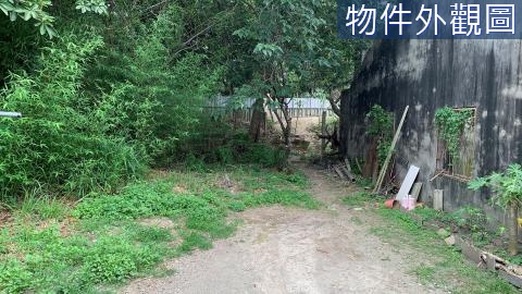 V.花壇南白沙坑段丙建 彰化縣花壇鄉南白沙坑段