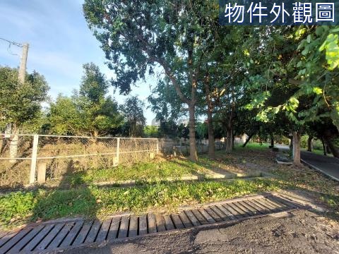 豐原區建地+農地漂亮稀少地弘文重劃區旁 台中市豐原區車路墘段溝子墘小段