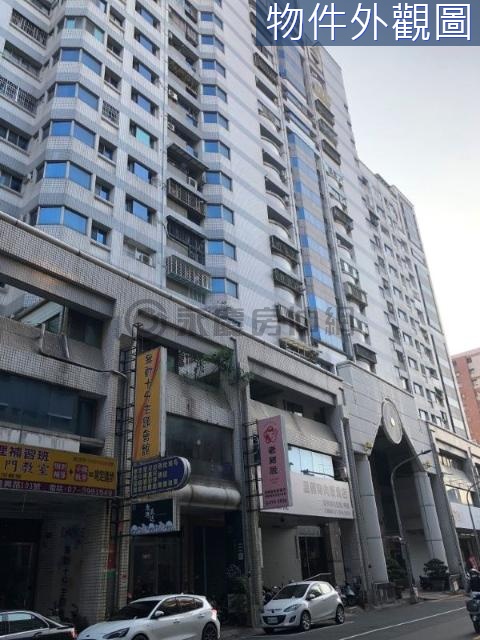 東光國小大店面 高雄市三民區黃興路