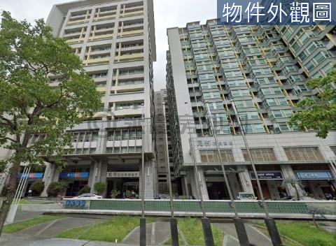 專任-關新路月影竹科貴族最愛 新竹市東區關新路