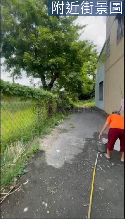 林園未來夢建地II 高雄市林園區頂溪州段