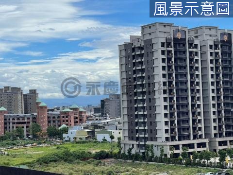 專任龜山巨蛋幸福美麗人生小資套房2 桃園市龜山區萬壽路二段