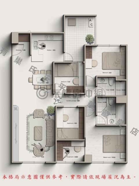 comm_detail_sale_house